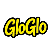 Coupon Image
